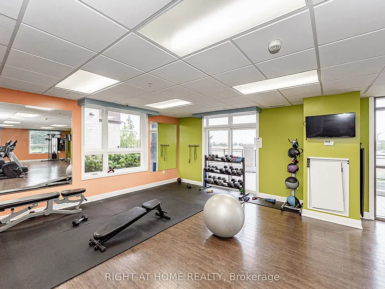 5020 Corporate Dr #107 — Photo 33