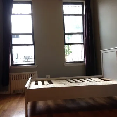 Rented by Nooklyn NYC LLC | media 2