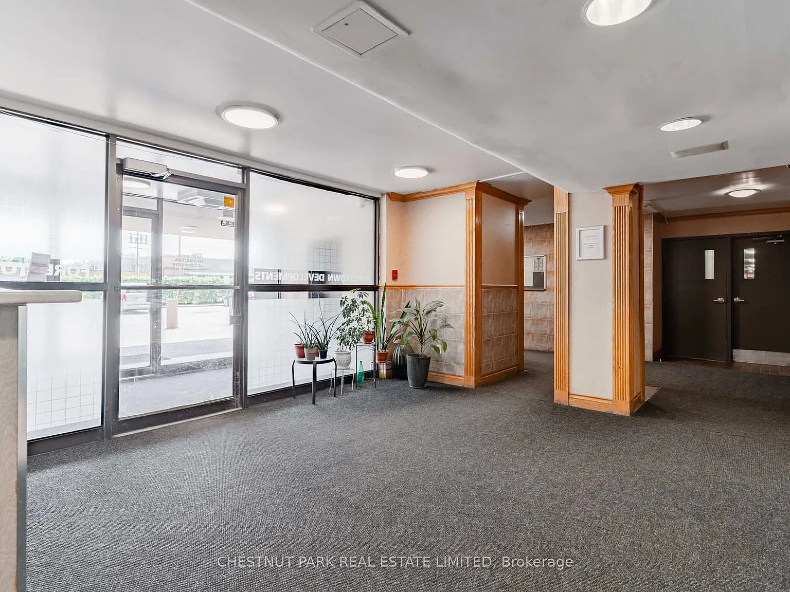2 bed, $2,175 — Photo 3