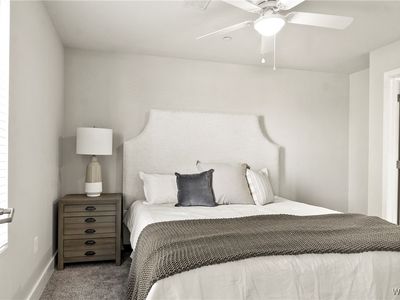 680 6th Ave NE APT 3403, Tuscaloosa, AL, 35404