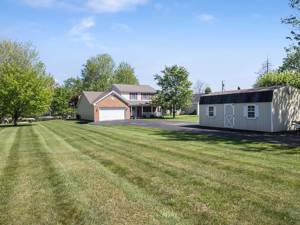 1st image of 270 Waynoka Dr