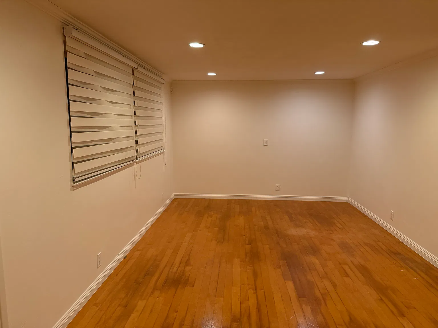 3 bed, 1.5 bath, 1430 sqft, $3,500 — Photo 2