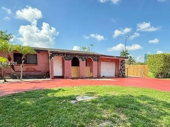 4088 SW 51st St #A, Fort Lauderdale, FL 33314