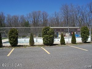 2nd image of Lotc9 Pool Dr