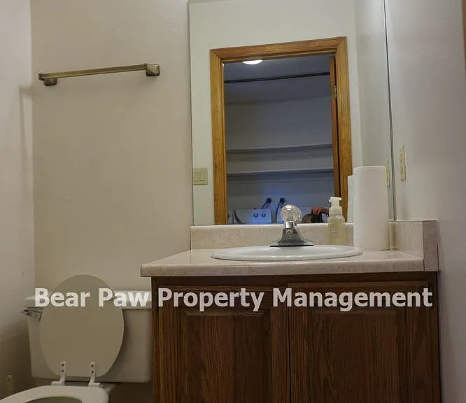 30213 Aspen Ln — Photo 7