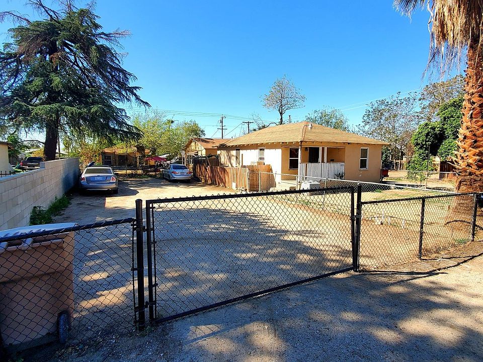 1715 Monterey St, Bakersfield, CA 93305 Zillow