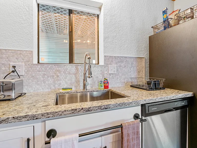 345 Lookout Dr #2 — Photo 11