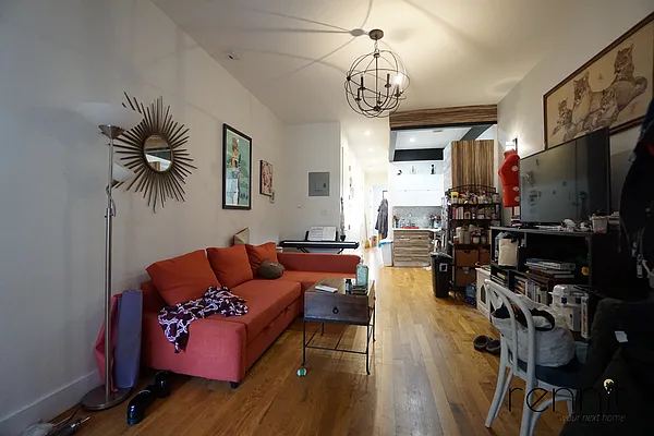 Rented by Rennit Inc. | media 7