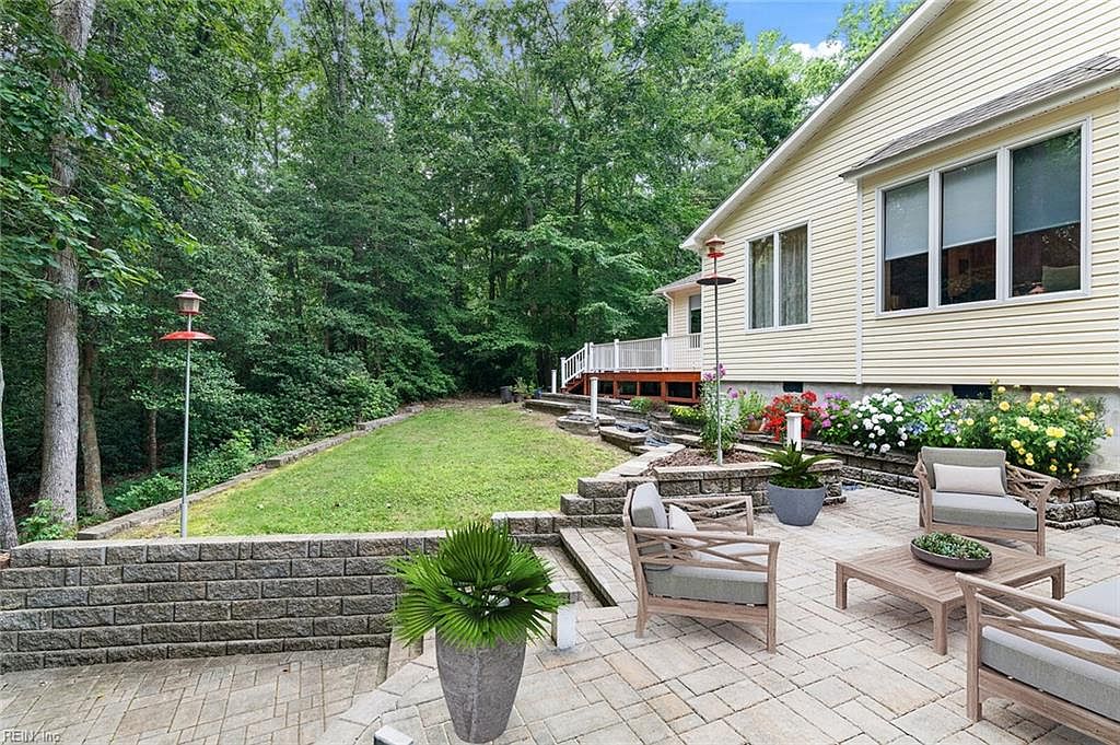 309 Dixie Dr, Dutton, VA 23050 Zillow