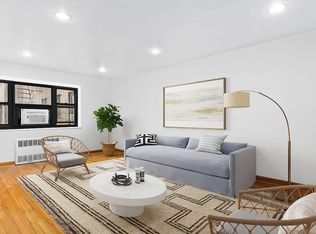 138-20 31st Rd #4J, Queens, NY 11354