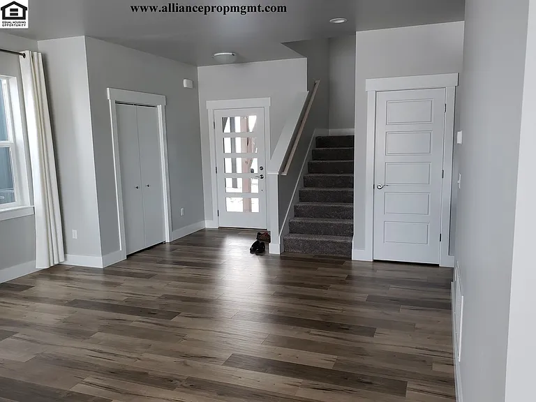 5616 Arnhem Way — Photo 6