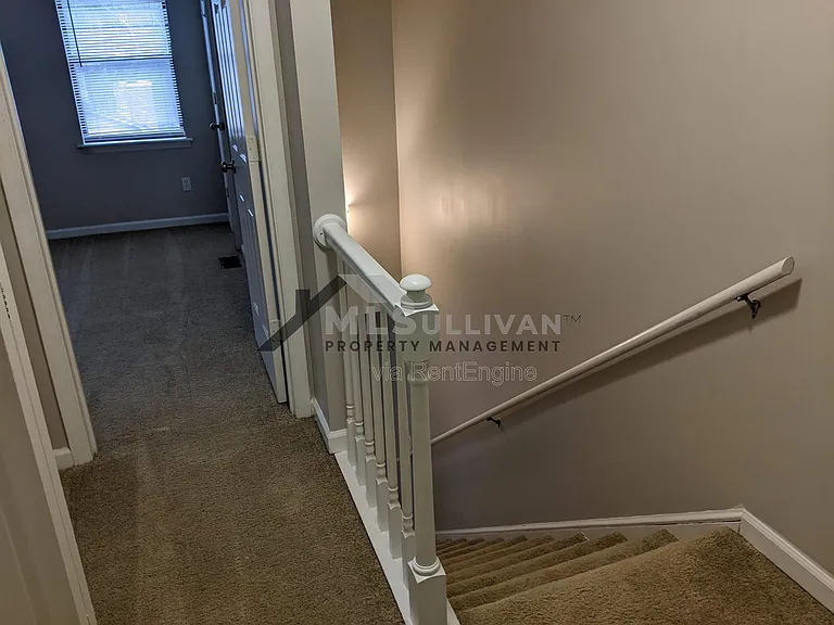 608 Kendall Dr — Photo 8