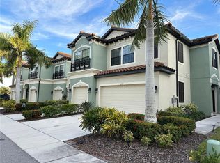 4979 Oarsman Ct, Sarasota, FL 34243