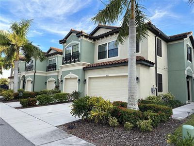 4979 Oarsman Ct, Sarasota, FL, 34243