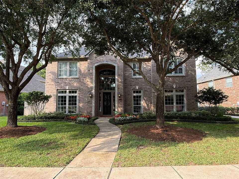 1st image of 2735 Zachary Bend Lane