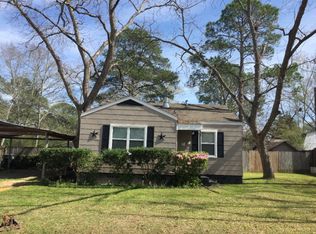 1205 Frederick Rd, Dothan, AL 36301