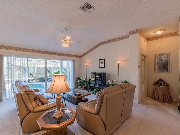 3rd image of 17681 SE 90th Clemson Cir