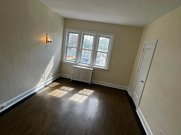 Bayard Manor Apartments — Photo 101