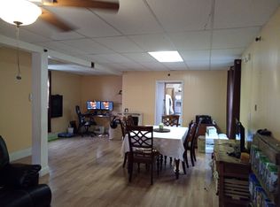 223 Normal Ave, Buffalo, NY 14213