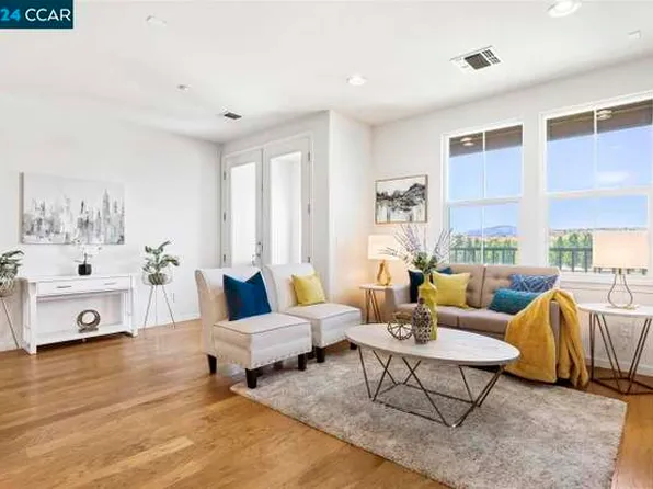 3240 Maguire Way APT 410, Dublin, CA 94568