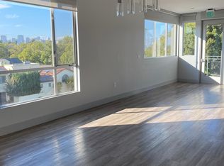 11048 W Olympic Blvd APT 301, Los Angeles, CA 90064