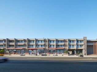Marine Terrace, Vancouver, BC V5X 2S1