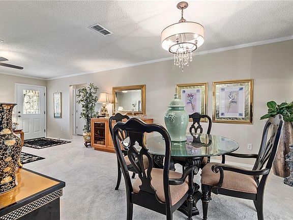 5th image of 1005 Camino Del Rey Dr #10