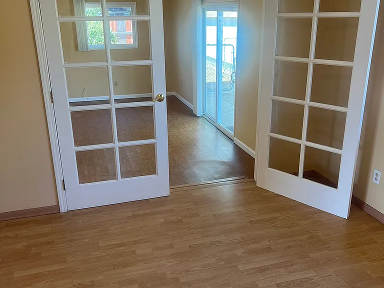 3151 Crescent Ave — Photo 4
