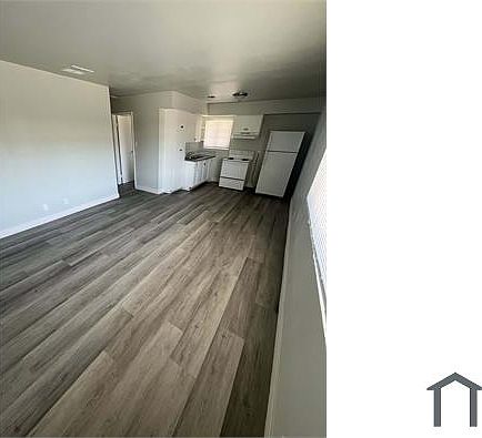 3rd image of 3801 Royal Crest St APT 8