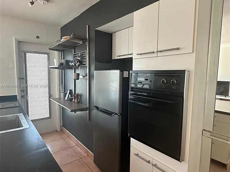 8101 Abbott Ave #17 — Photo 7