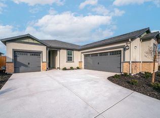 4655 Prairie Path, Rio Vista, CA 94571