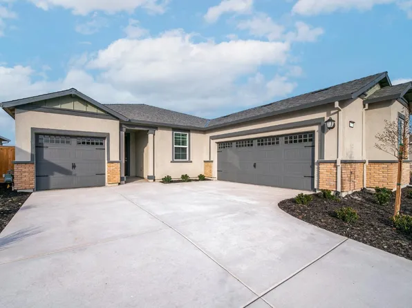 4655 Prairie Path, Rio Vista, CA 94571
