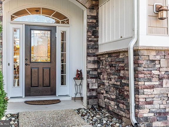 5th image of 34819 Seagrass Plantation Ln