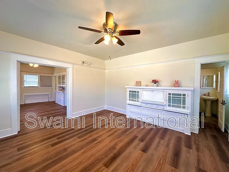 530 Chestnut Ave #15 — Photo 9