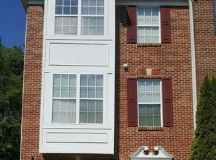 8460 Pattette Pl, White Plains, MD