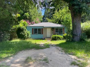 710 Camellia Cir, Warner Robins, GA 31093