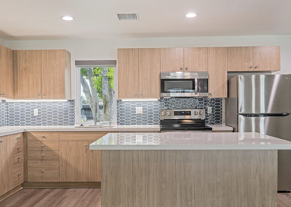 Haver Hill Apartment Rentals Fullerton, CA Zillow