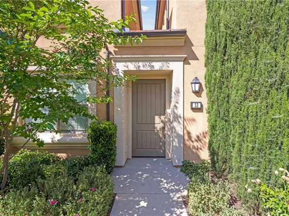 53 Granite Path, Irvine, CA 92620