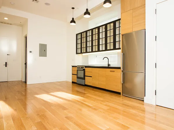 783 Knickerbocker Avenue image 1 of 33