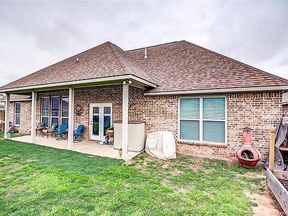 2nd image of 600 Tunica Trl