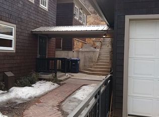 1549 W 3rd Ave, Durango, CO 81301