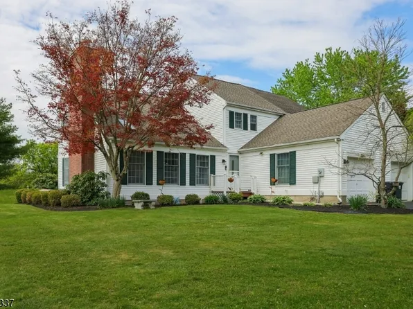 10 Plymouth Ct, Bernards Twp., NJ 07920