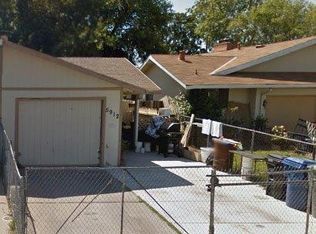 5912 Clover Manor Way, Sacramento, CA