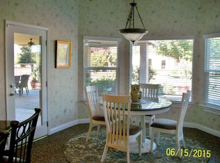 6100 N McCall Ave, Clovis, CA 93619