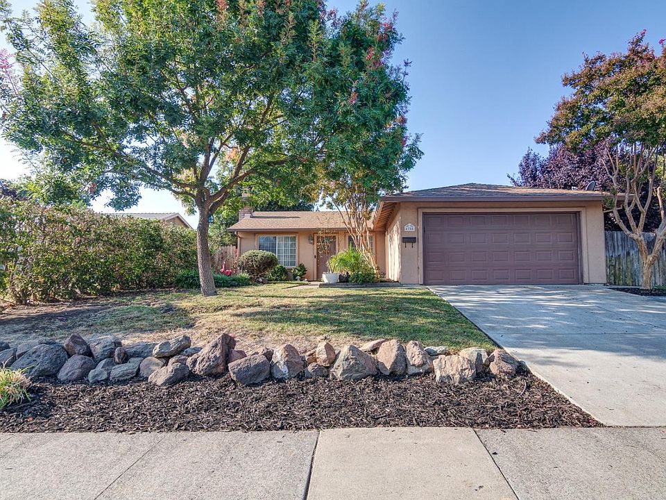 1st image of 4708 Peale Dr