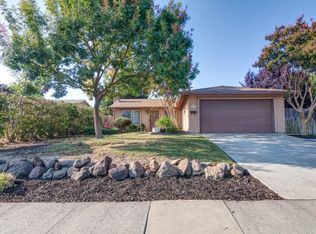 4708 Peale Dr, Sacramento, CA