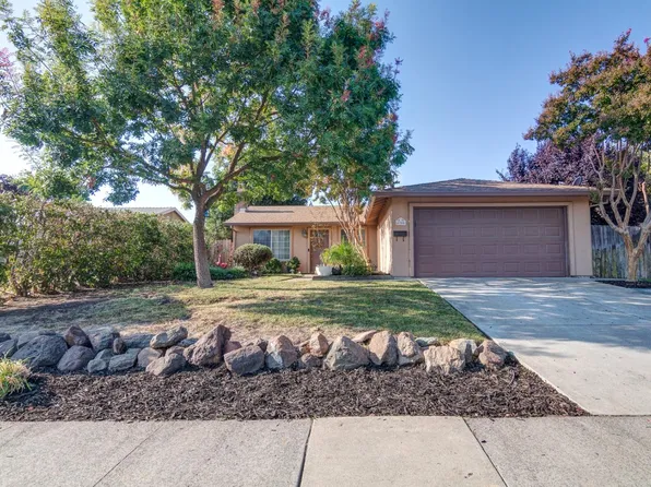 4708 Peale Dr, Sacramento, CA 95842
