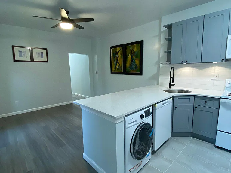 502 S 41st St #1 — Photo 47