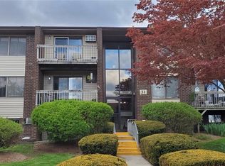 311 Country Club Ln, Pomona, NY 10970