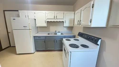 516 S Webb St Photo 1